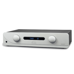 Atoll IN200 Signature  			