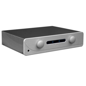 Atoll Électronique IN300  			