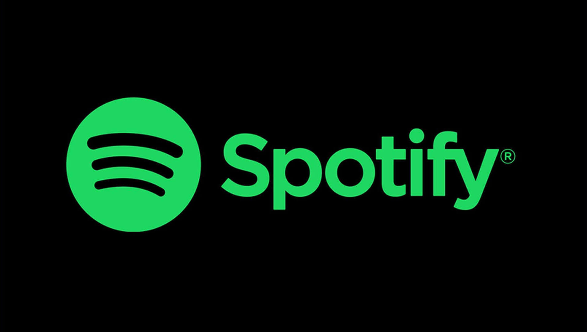 Wat is Spotify Connect? en hoe werkt?