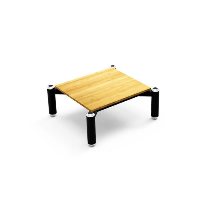 Norstone Spider II - Audio Rack