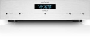 Audionet Sam 20 SE  			