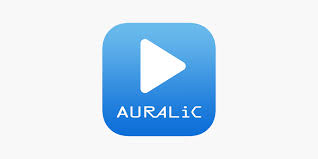 app afbeelding NIEUW TOP MERK BIJ HANSAUDIO