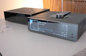 NIEUW TOP MERK BIJ HANSAUDIO
