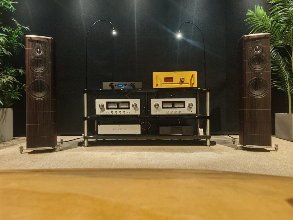 IMG 20250718 124730 Kans van de Maand bij Hansaudio
