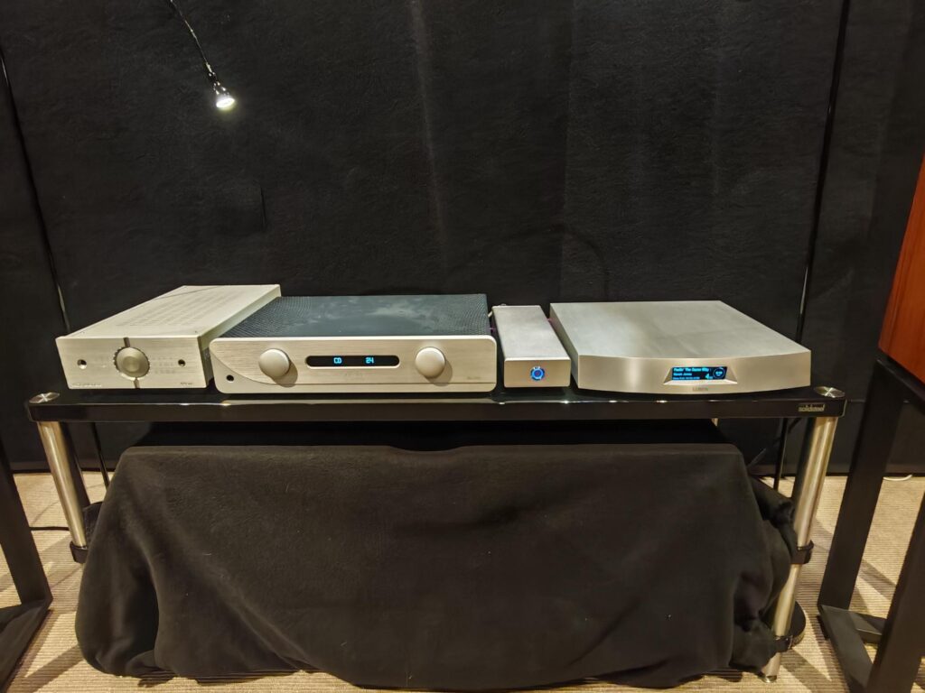 IMG 20250719 134939 GEBRUIKTE SET BIJ HANSAUDIO