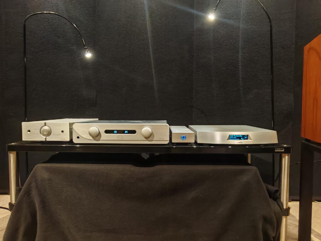 IMG 20250719 134942 GEBRUIKTE SET BIJ HANSAUDIO