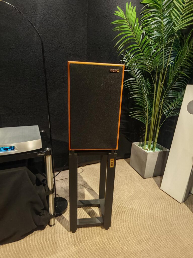IMG 20250719 134948 GEBRUIKTE SET BIJ HANSAUDIO