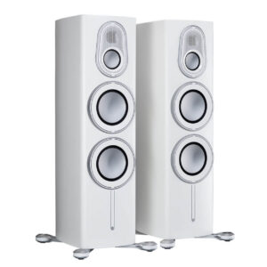 Monitor Audio Platinum 300 3G  			