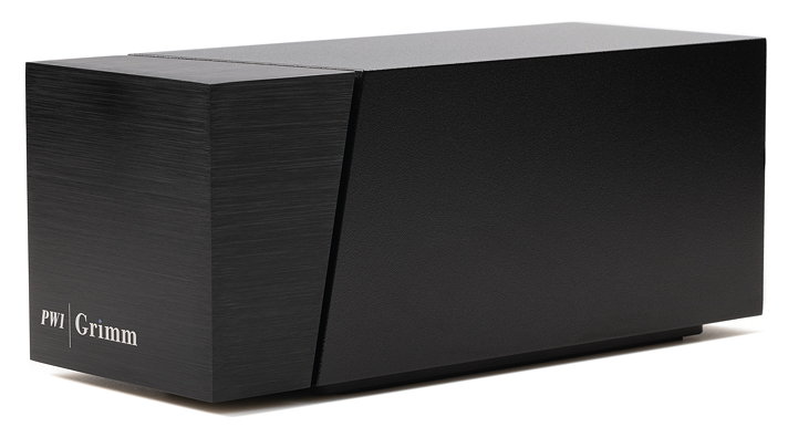 pw1 small MOONRIVER EN VINYL