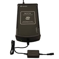 sbooster 1 LUMIN T3 VS LUMIN T3X