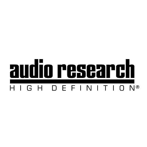 Home audio research