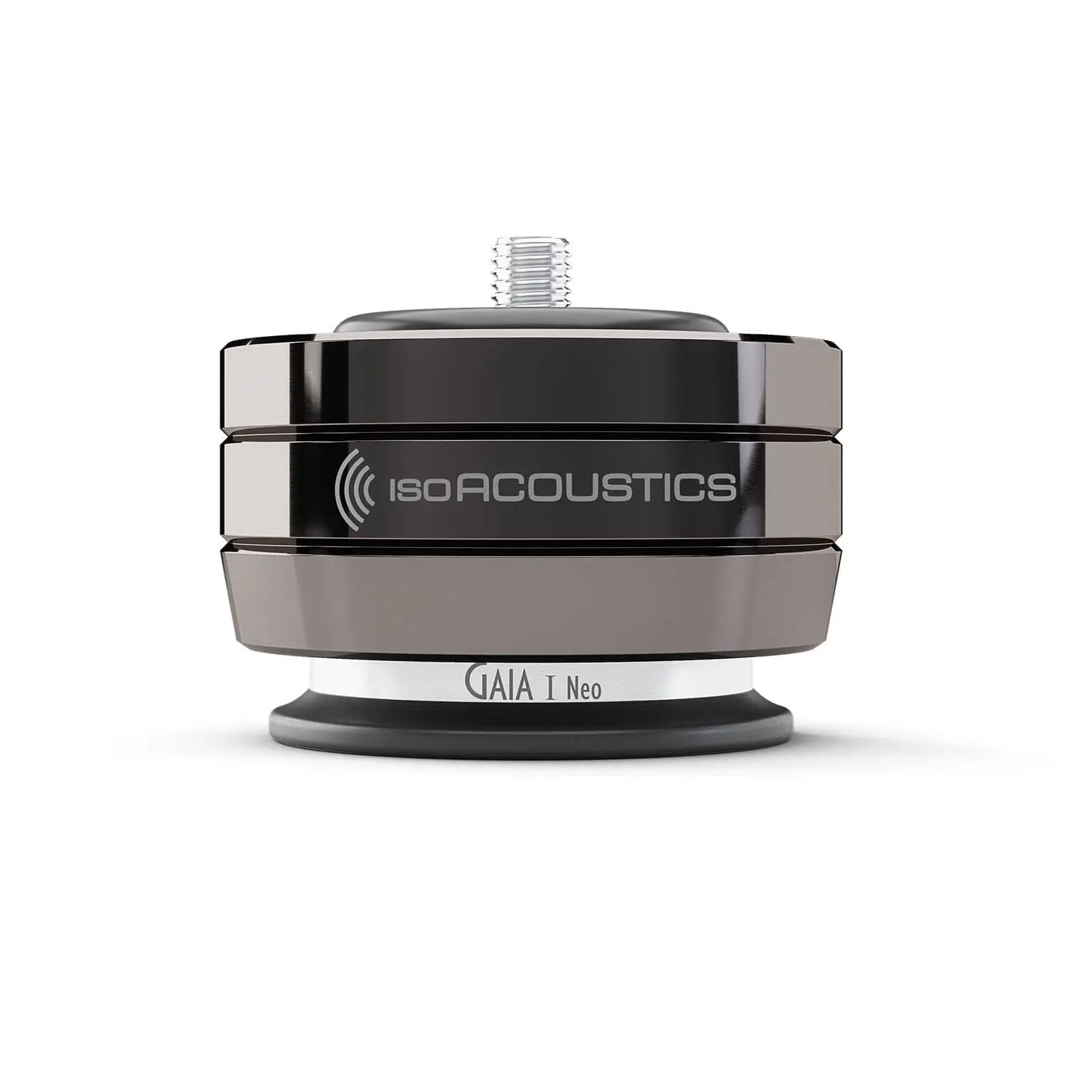 IsoAcoustics Gaia I Neo - Speaker ontkoppeling