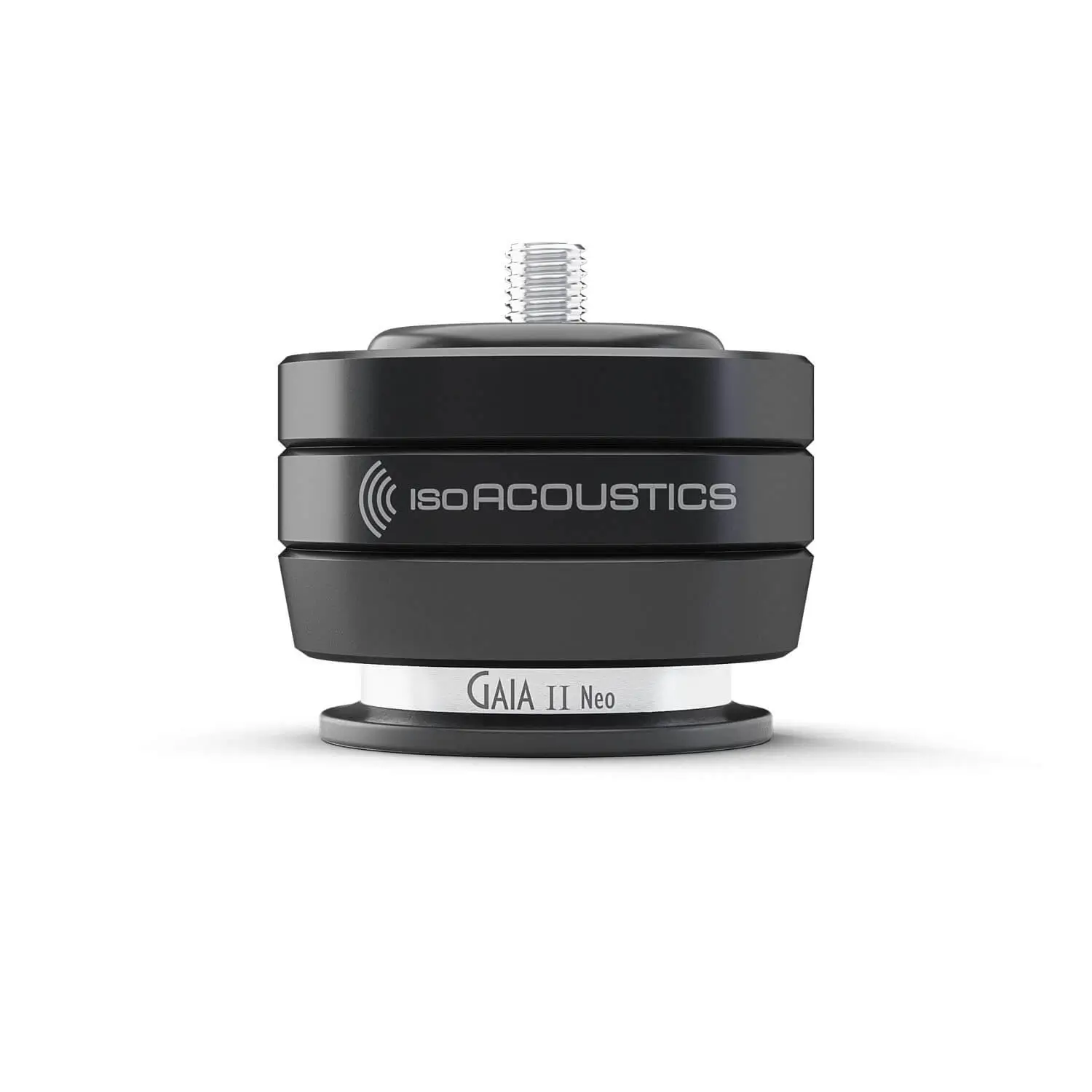 IsoAcoustics Gaia II Neo - Luidspreker ontkoppeling