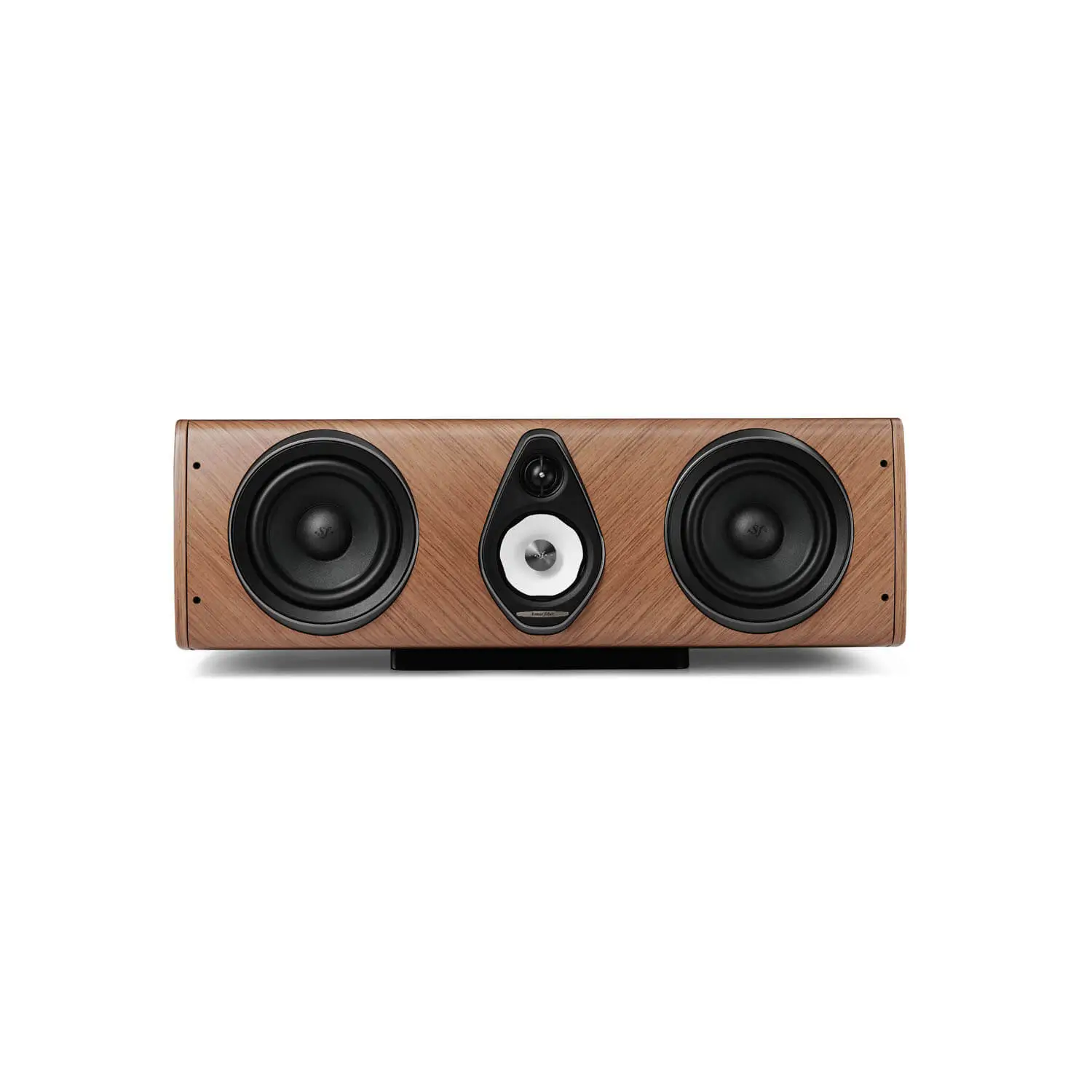 Sonus Faber Olympica C G3 - Center luidspreker