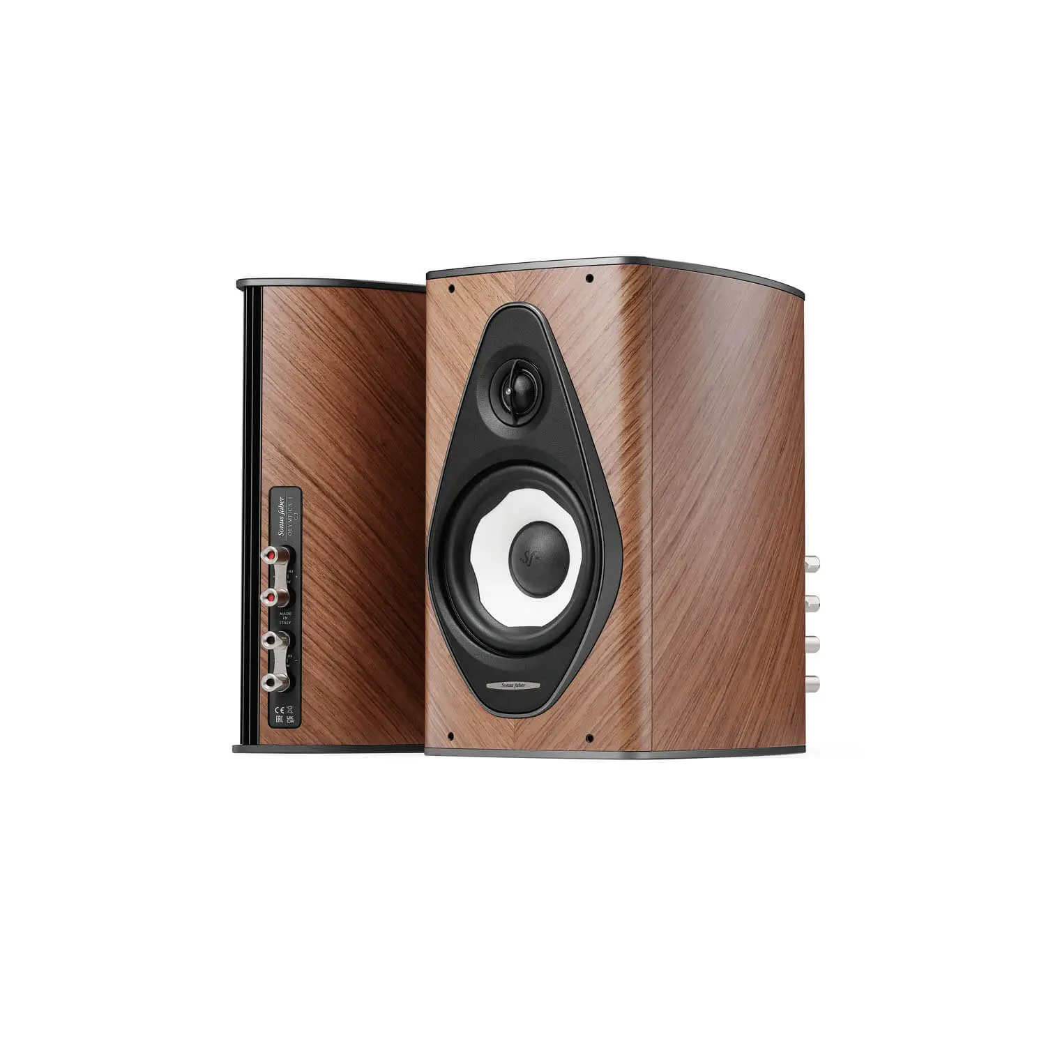 Sonus Faber Olympica I G3