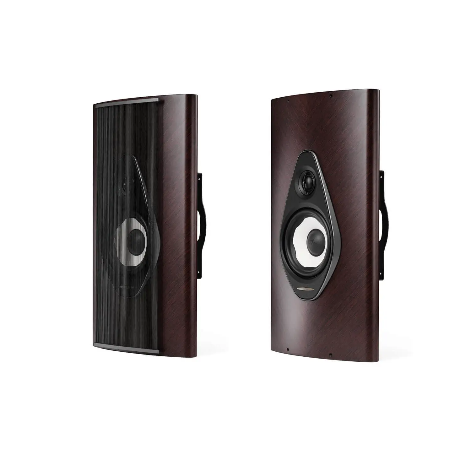 Sonus Faber Olympica W G3 - Wandluidspreker